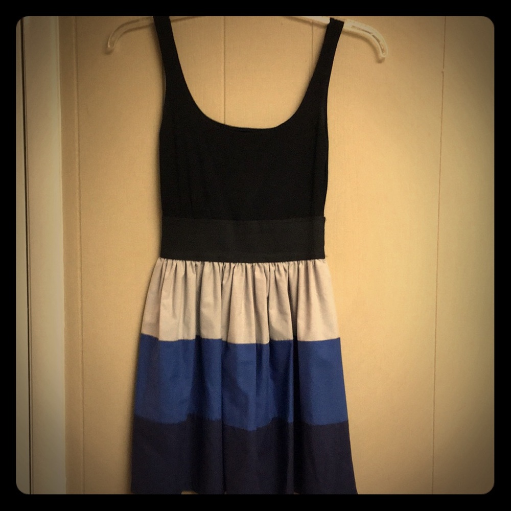 Dress (small)